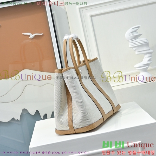 �����޽� ������Ƽ 30 HE856711-10