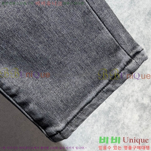 ���� ��� û���� D2464821