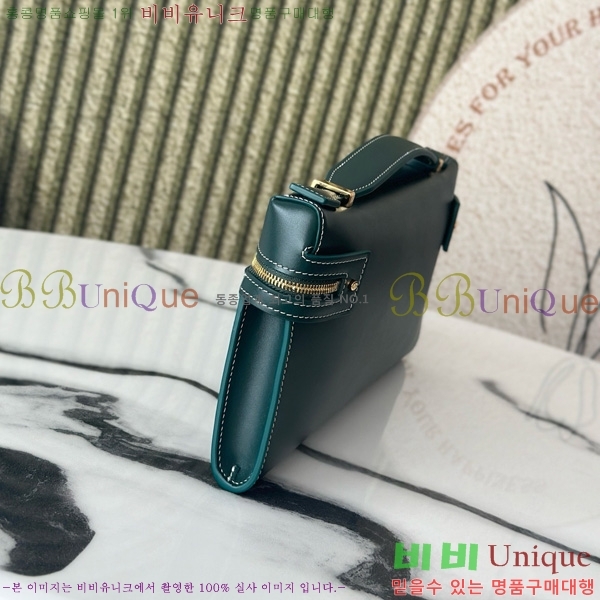 #�η��ǾƳ� ����Ʈ�� Ŭ��ġ L29 292914-203