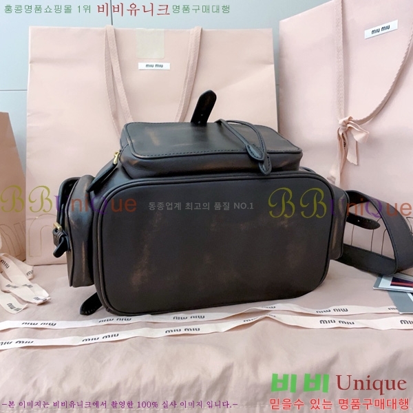 #�̿�̿� ���� ���� 5BZ042-6