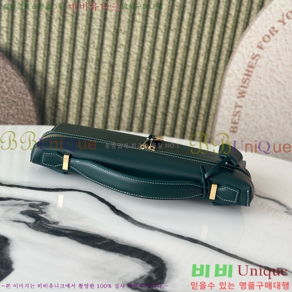 #�η��ǾƳ� ����Ʈ�� Ŭ��ġ L29 292914-203