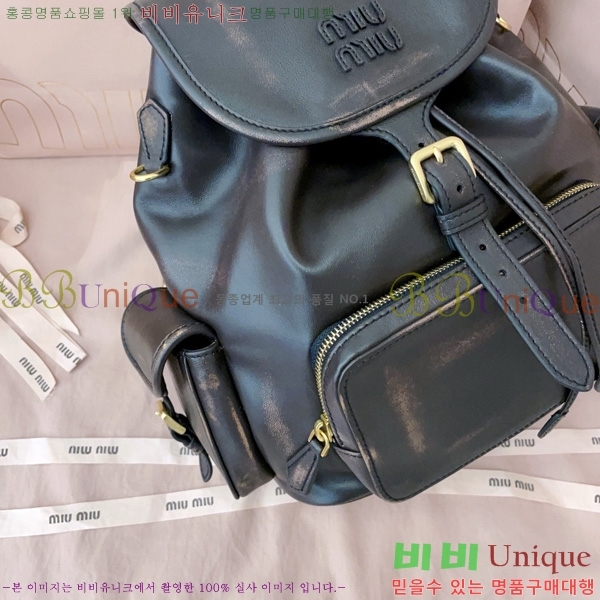 #�̿�̿� ���� ���� 5BZ042-6