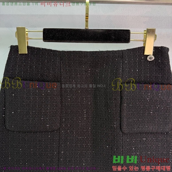 ���� ��* ��ĿƮ CH32402-3