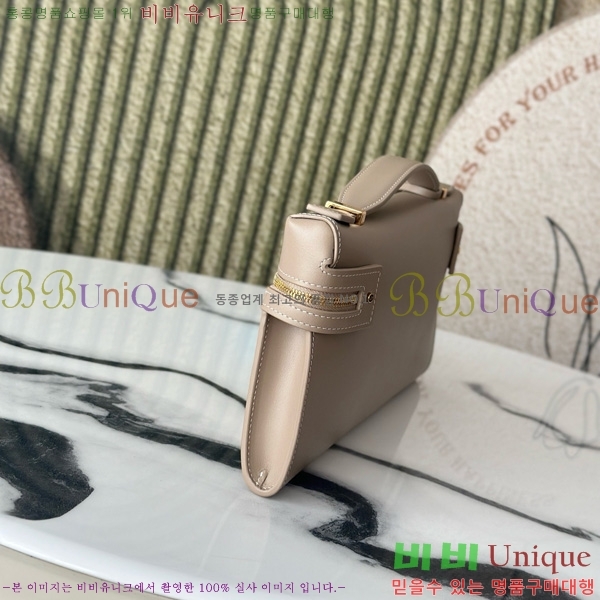 #�η��ǾƳ� ����Ʈ�� Ŭ��ġ L29 292914-202