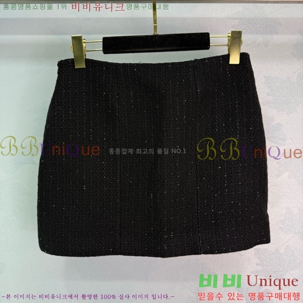 ���� ��* ��ĿƮ CH32402-3