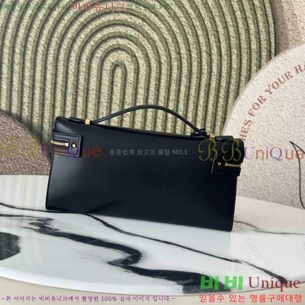 #�η��ǾƳ� ����Ʈ�� Ŭ��ġ L29 292914-201