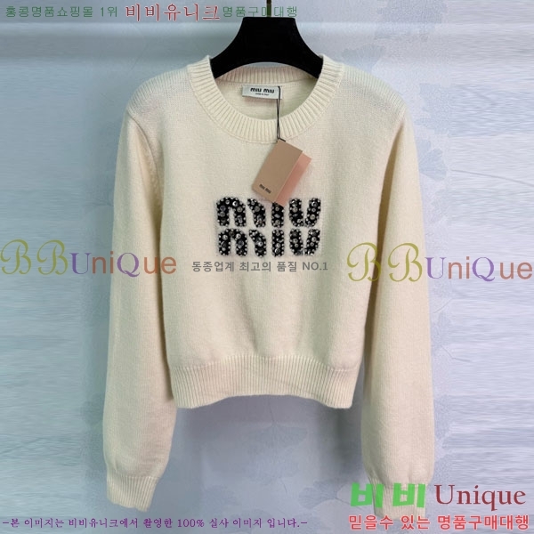 ���� �̿�̿� ������ MIU324064-6