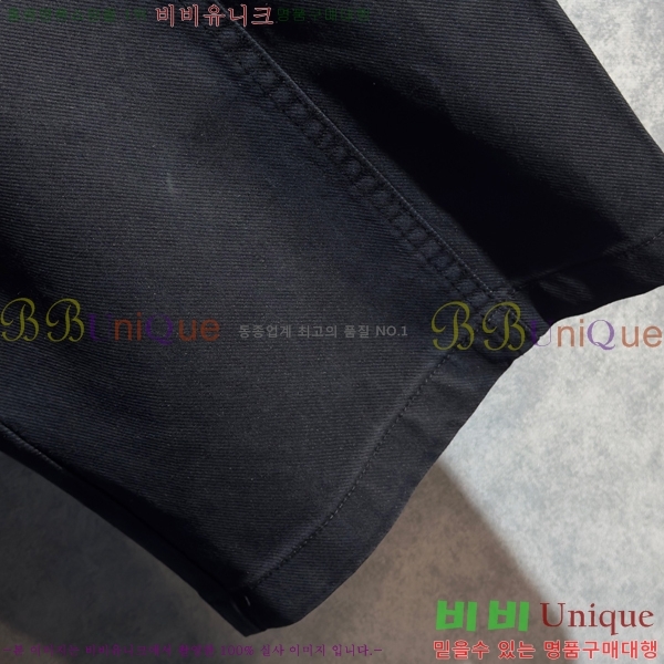 ���� ���̺��� ���� LV4254638-1