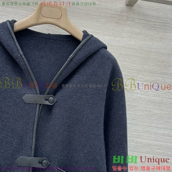 ���� �η�**�� ������ ���� LP234025-4