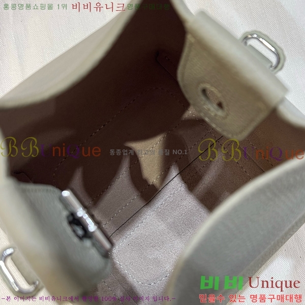 #�η��ǾƳ� ���� ����ũ�� �� FAP3123-113