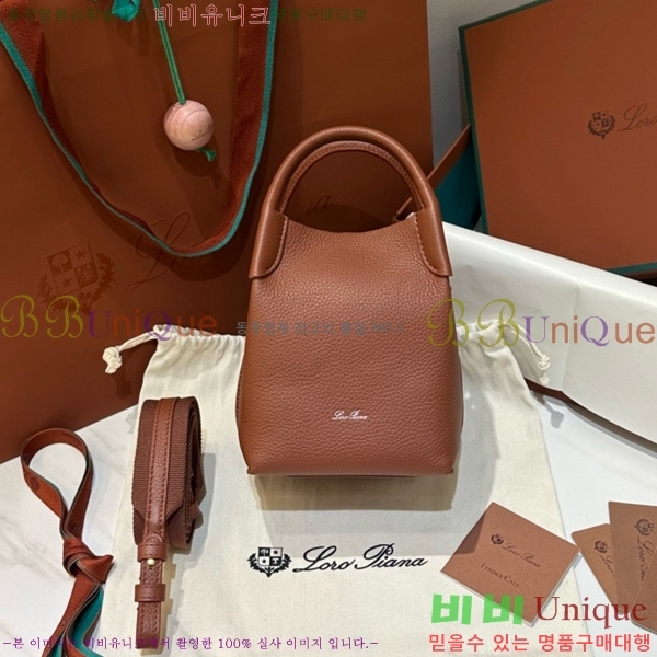 #�η��ǾƳ� ���� ����ũ�� �� FAP3123-112