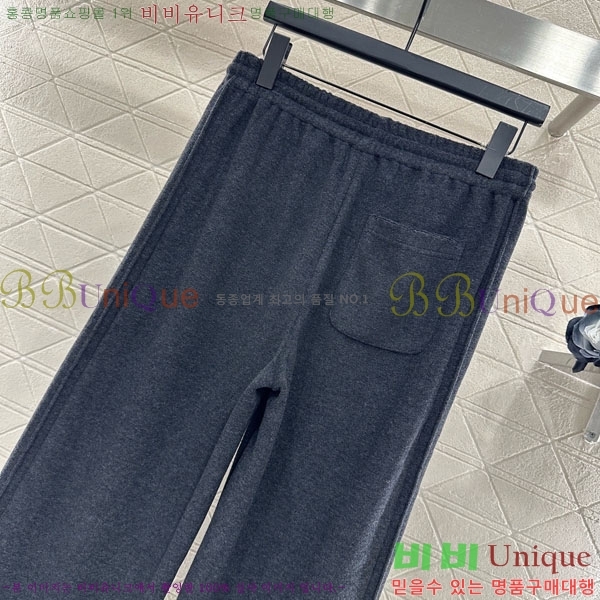 ���� �ο��� ���� LW12012043-9