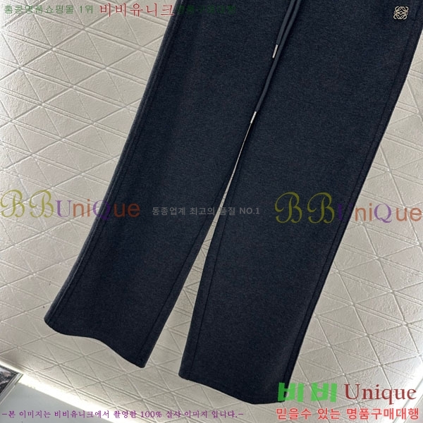 ���� �ο��� ���� LW12012043-9