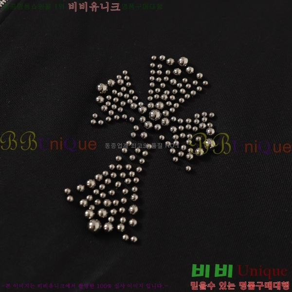 ���� ũ��*�� �ĵ����� 19CH2511511-1