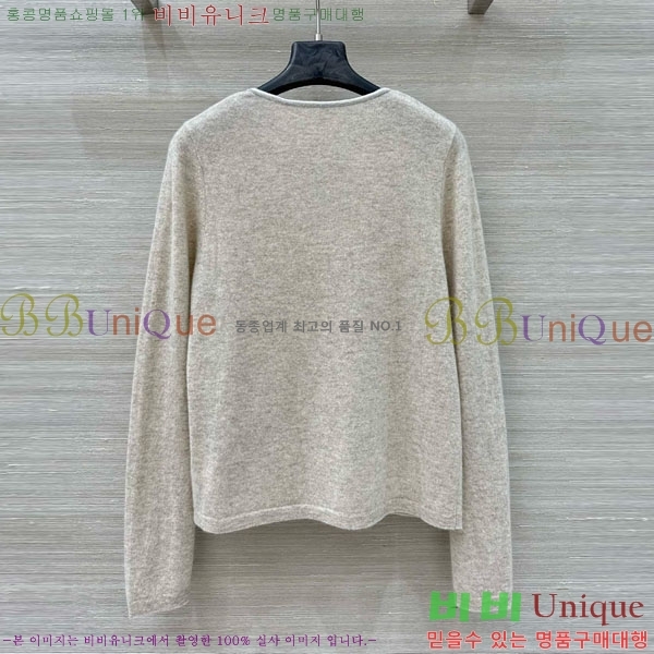 ���� ���ڷ� ��ġ�ڸ� ������ BC34523450-2