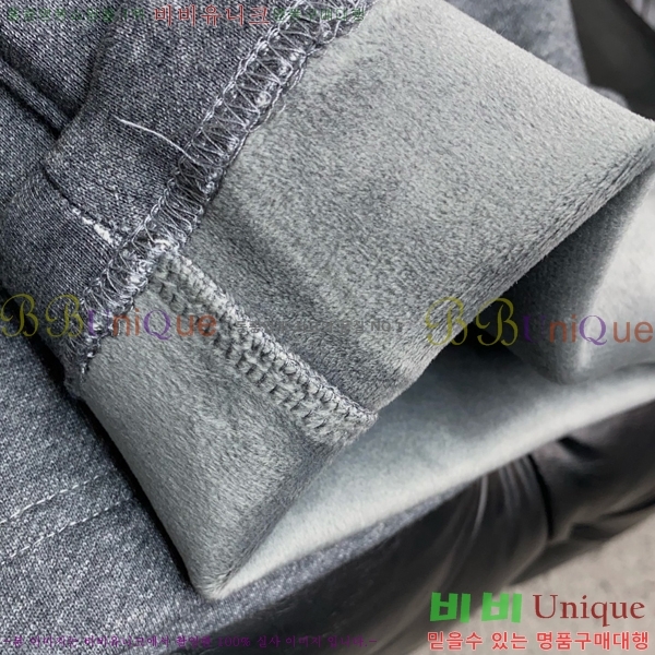 ���� ���ڷ� ��ġ�ڸ� ���� BC443971-2