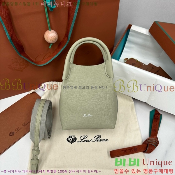 #�η��ǾƳ� ���� ����ũ�� �� FAP3123-108