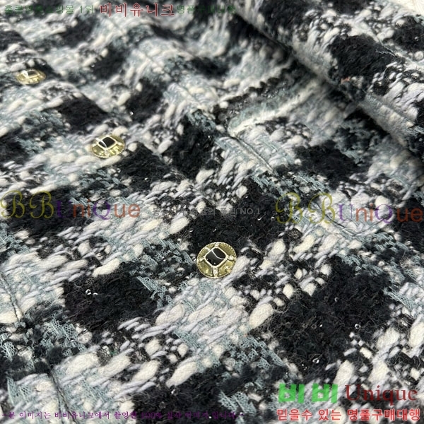 ���� ��* ���� CH243506-1