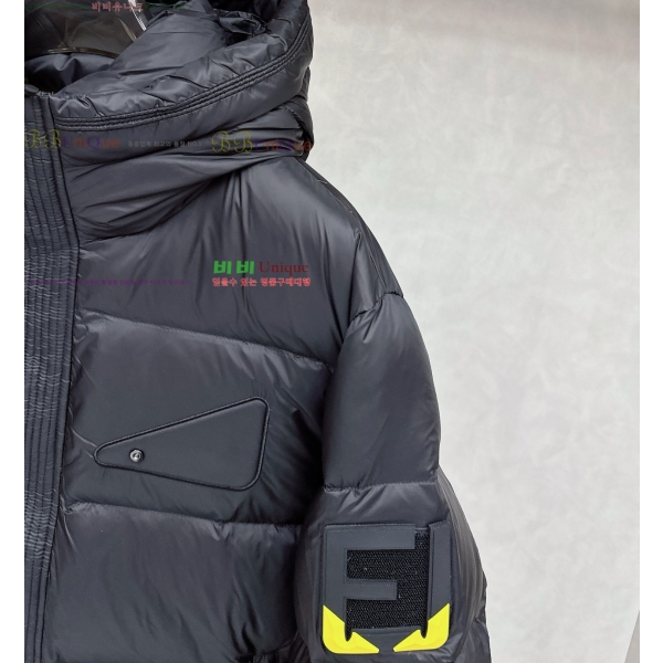 ���� ��� �ٿ� �е� FD2127985