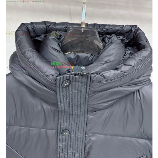 ���� ��� �ٿ� �е� FD2127985