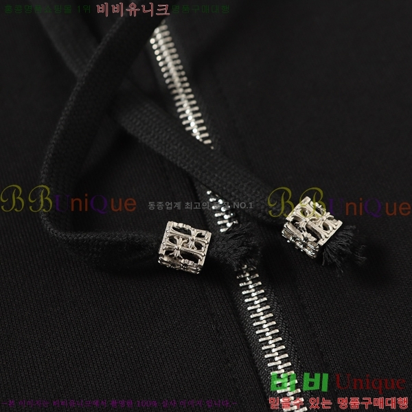 ���� ũ��*�� �ĵ����� 19CH2511511-3