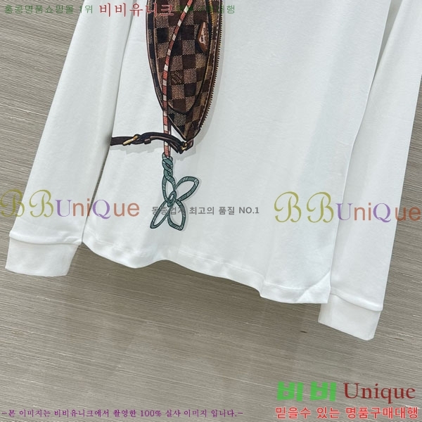 ���� ���̺��� ����Ƽ LV233420-3