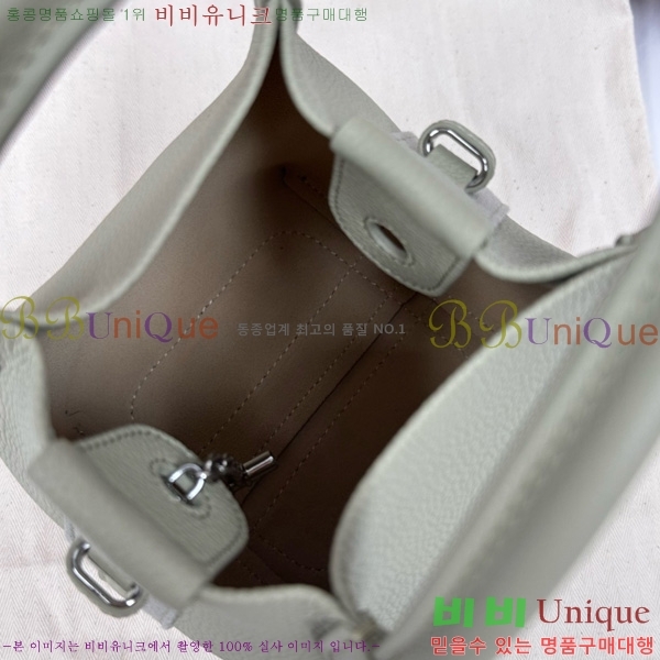 #�η��ǾƳ� ���� ����ũ�� �� FAP3123-108