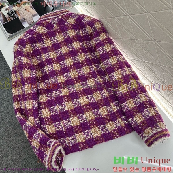 ���� ��* ���� CH243506-2