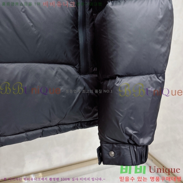 ���� ��� �ٿ� �е� FD2127985