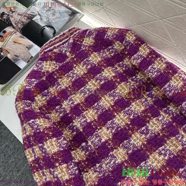 ���� ��* ���� CH243506-2