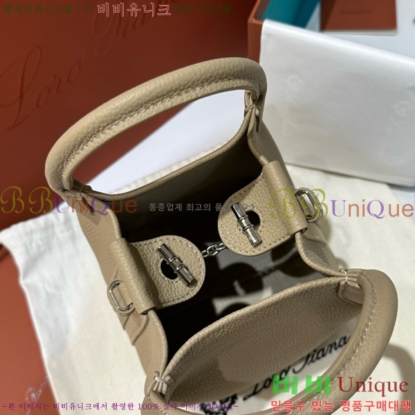 #�η��ǾƳ� ���� ����ũ�� �� FAP3123-107