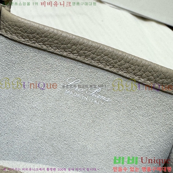 #�η��ǾƳ� ���� ����ũ�� �� FAP3123-107