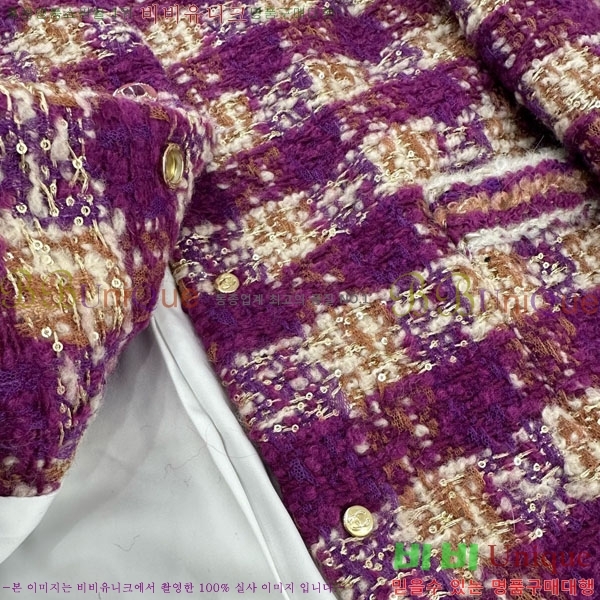 ���� ��* ���� CH243506-2