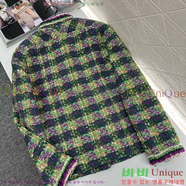 ���� ��* ���� CH243506-3 (������)