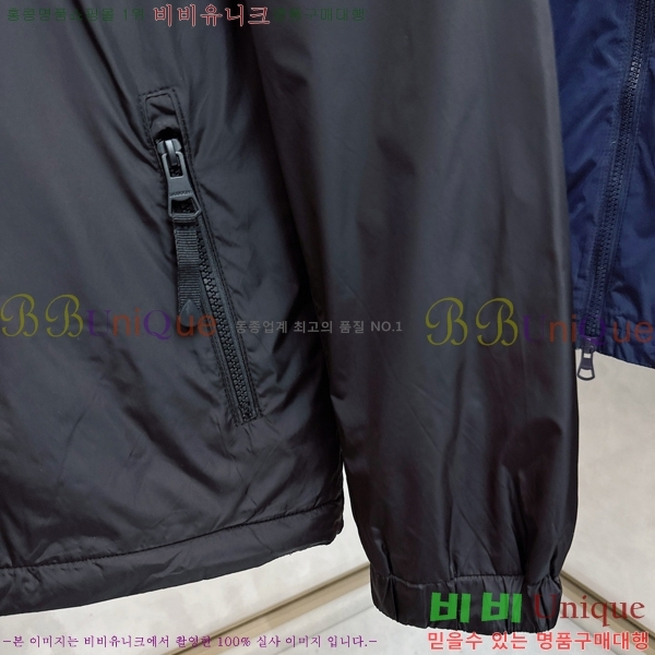 ���� ������ �ٿ� �е� BU1618169-1