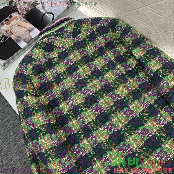 ���� ��* ���� CH243506-3 (������)