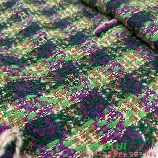 ���� ��* ���� CH243506-3 (������)