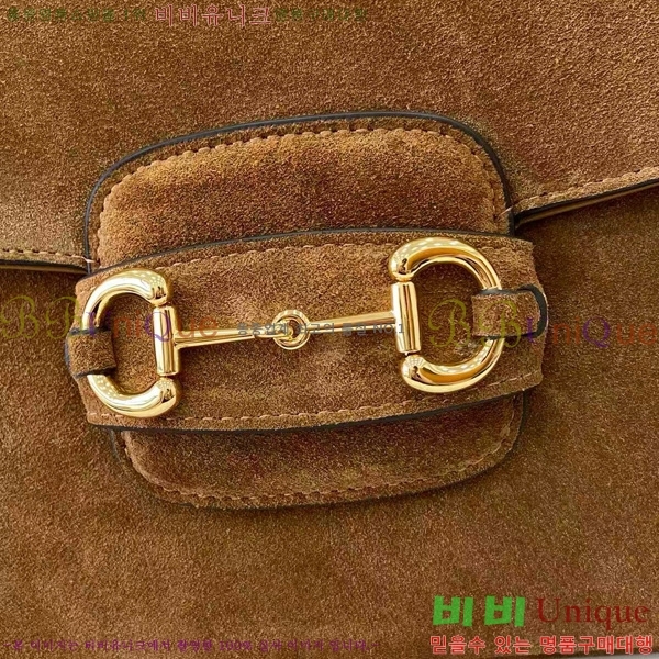 #���� Ȧ���� 1955 ���� ����� 847063-201