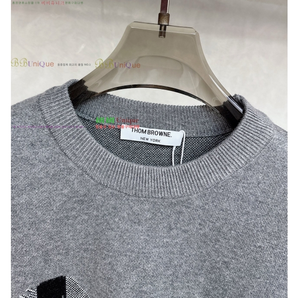 ���� ����� ������ TB3283619