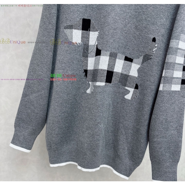 ���� ����� ������ TB3283619