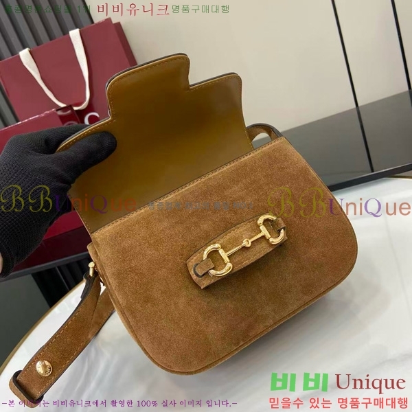 #���� Ȧ���� 1955 �̴� ����� 847064-201