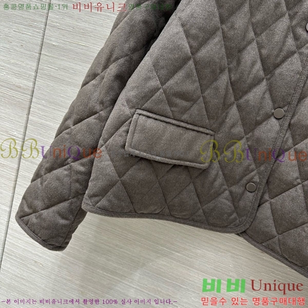 ���� �η�**�� �ٿ� �е� LP1453408-9