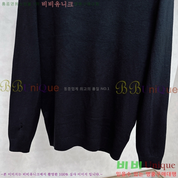 ���� ����� ������ PA526350