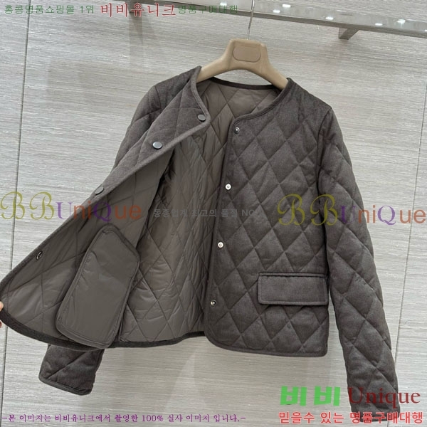 ���� �η�**�� �ٿ� �е� LP1453408-9