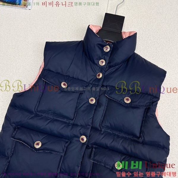 ���� ��* �ٿ� �е� ���� CH243506-7