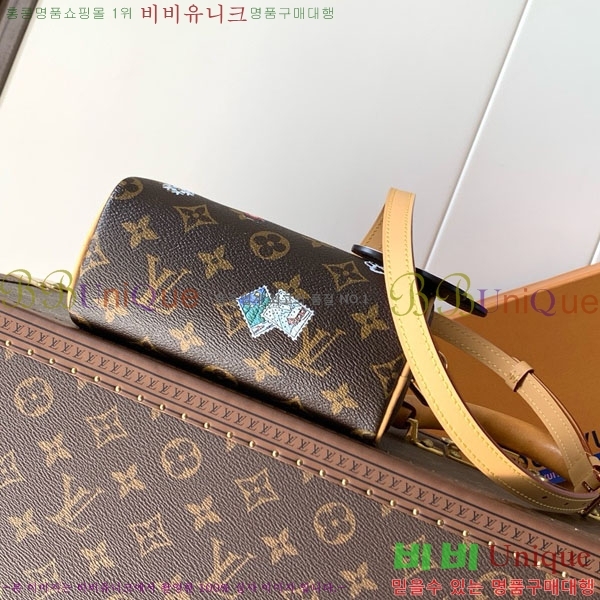 #���̺��� ���� ���ǵ� �� M15330-101