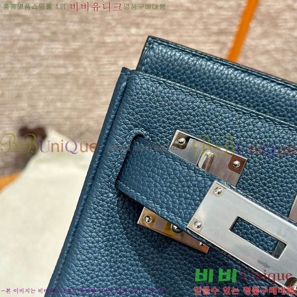 #޽ پƵ PM 120H254281-10007 ǰ