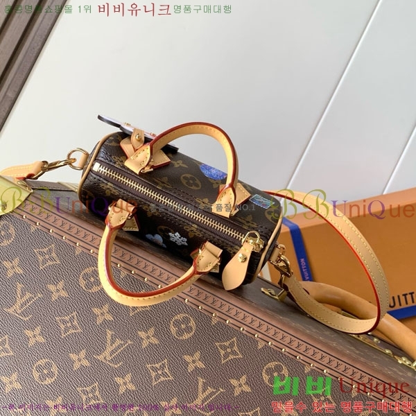 #���̺��� ���� ���ǵ� �� M15330-101