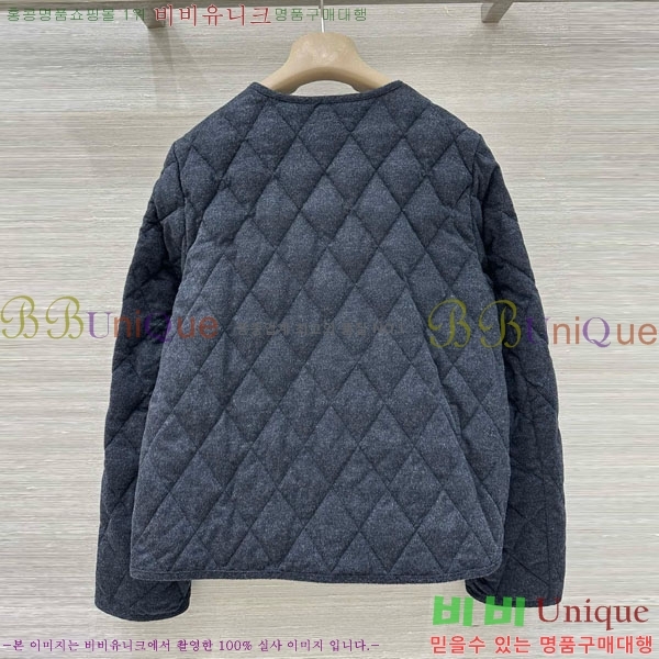 ���� �η�**�� �ٿ� �е� LP1453408-12