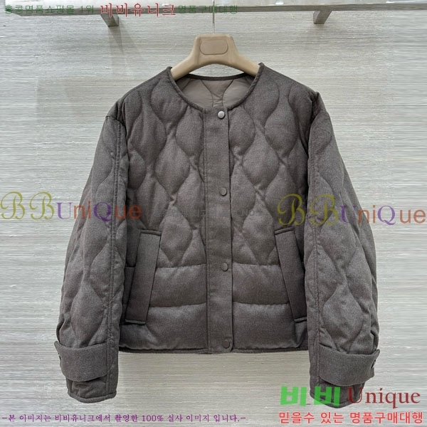 ���� �η�**�� �ٿ� �е� LP1453408-14